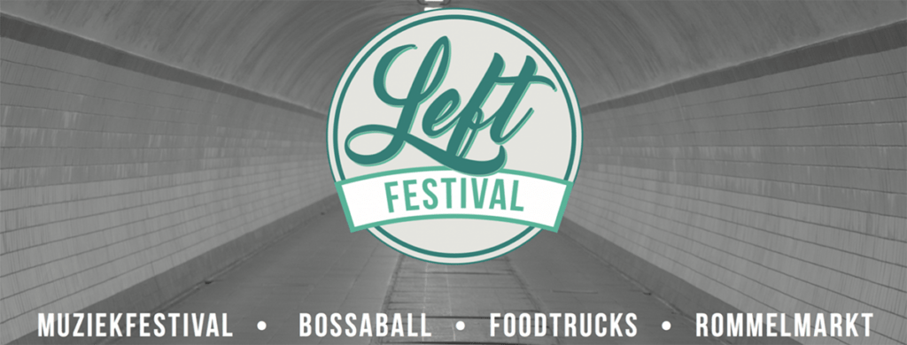 foodtruckfestivals van 2018