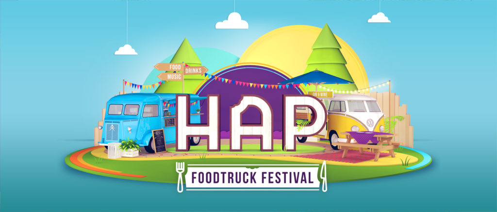 foodtruckfestivals van 2018